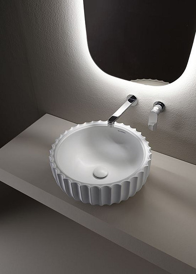 LAVABO SETTECENTO 44 LATTE.JPG